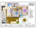 /album/projeto-modelo/a02-layout-jpg/